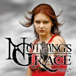 Nothing's Grace : Agony in B Minor